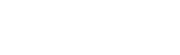 Psyco
