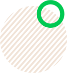 circle bg 3