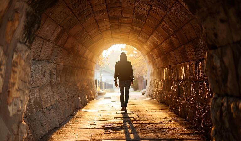 Ansiedad y síntomas físicos: cuando el cuerpo también lo siente 2 Ansiedad y cuerpo: cuando los síntomas físicos también hablan