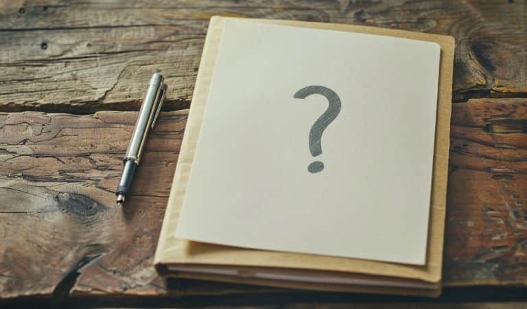 Tipos de ansiedad: generalizada, social, por anticipación y más 3 Tipos de ansiedad