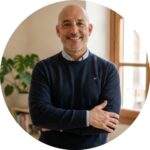 Foto del avatar