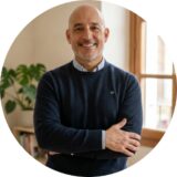 Enrique Flores